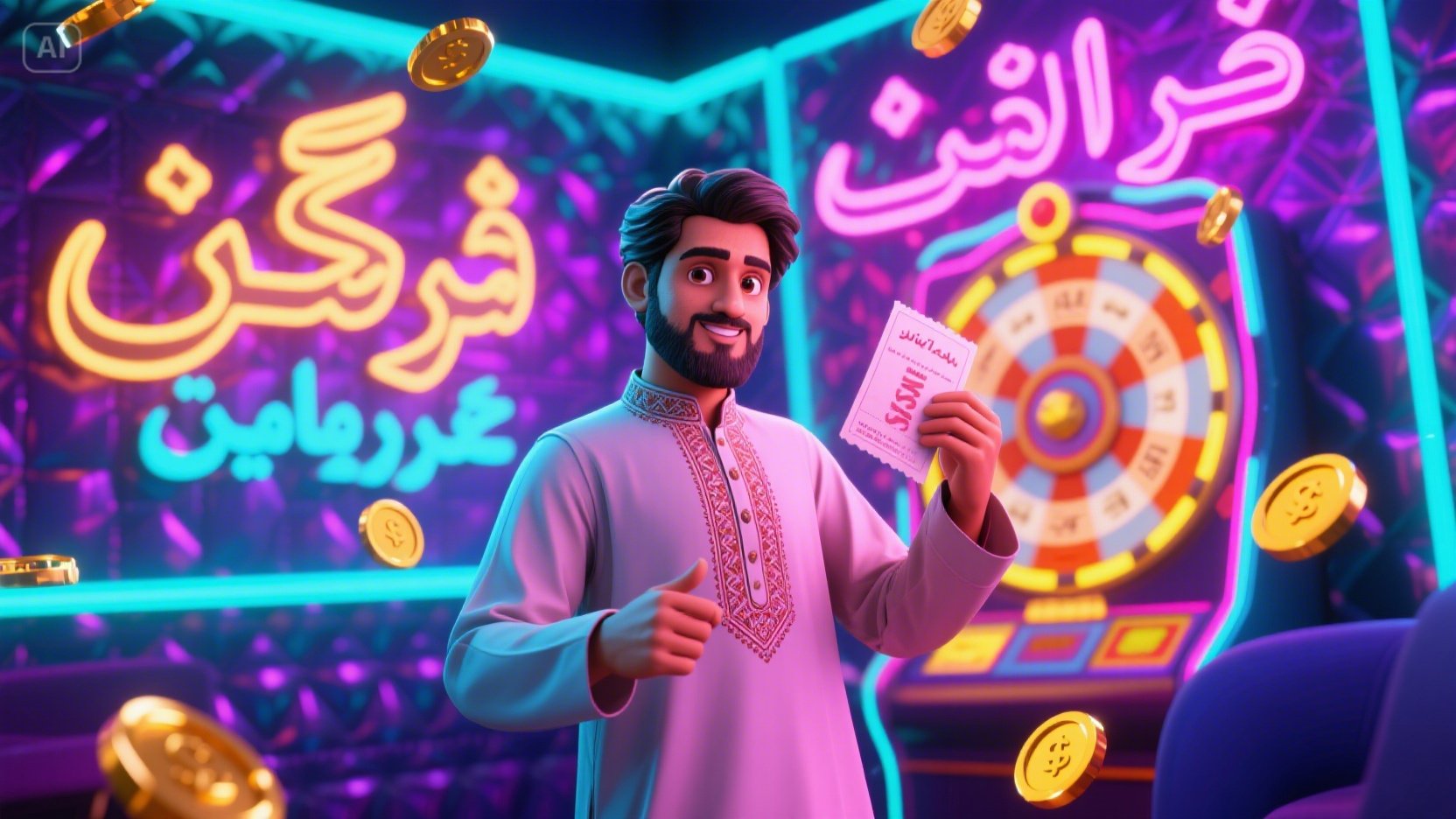 spin win casinoDeposit once and receive 200% extra instantly! Pakistani users can explore slot games, roulette, blackjack, and teen patti with secure PKR deposits and verified fair play all day long.