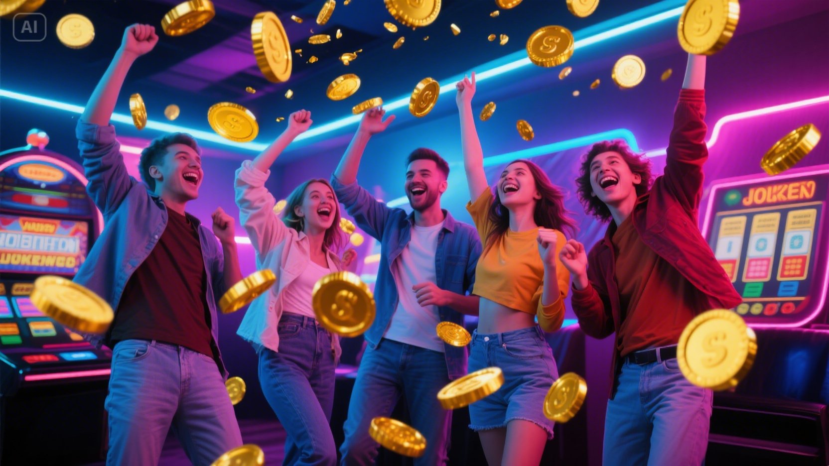 spin win casinoDeposit today and get 200% instantly on your first recharge! Pakistan’s players can play crash, slots, and card games with instant PKR payouts.