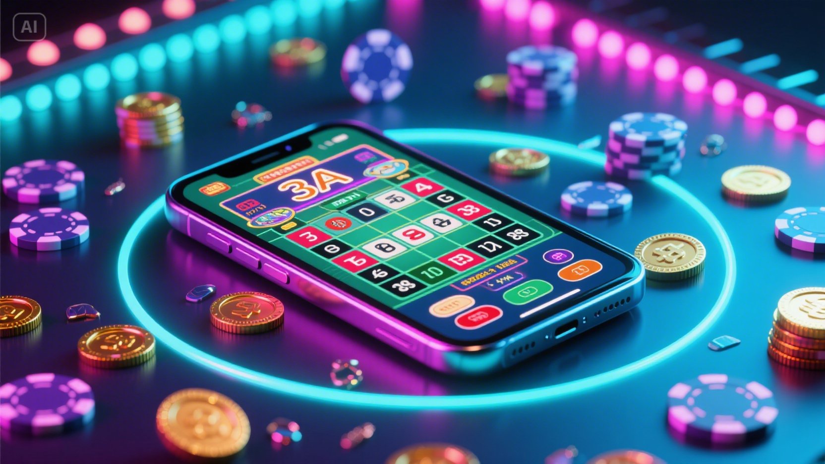 spin win casinoDeposit once and receive 200%! Pakistani users can enjoy fair play, safe banking, and instant PKR withdrawals anytime.