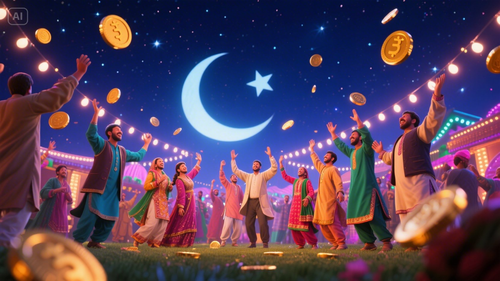 Registration at spin win casino Casino