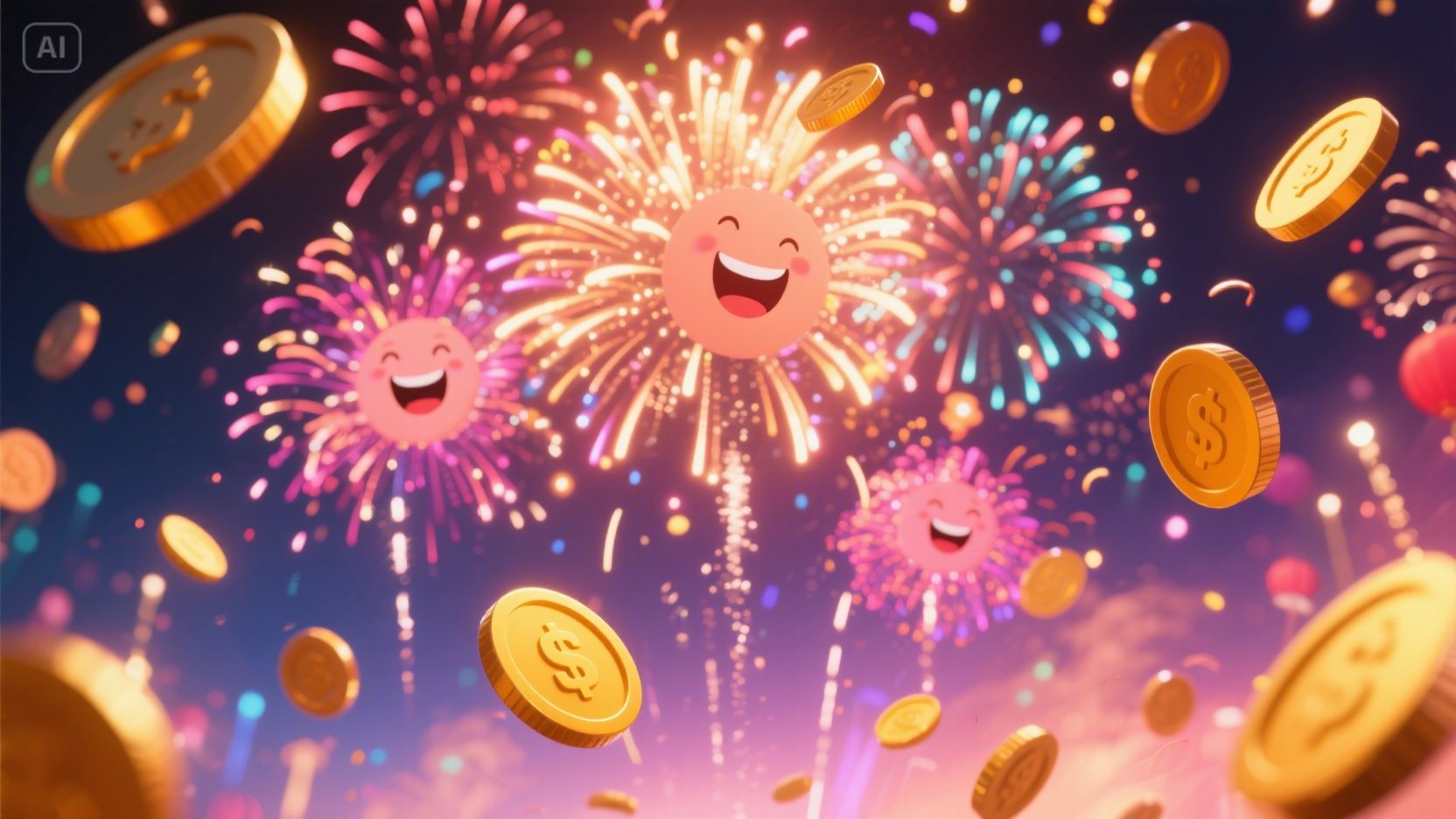 spin win casinoDeposit PKR now and claim a 200% instant bonus! Pakistani players can play safely, win big, and withdraw money directly through secure local banking systems.