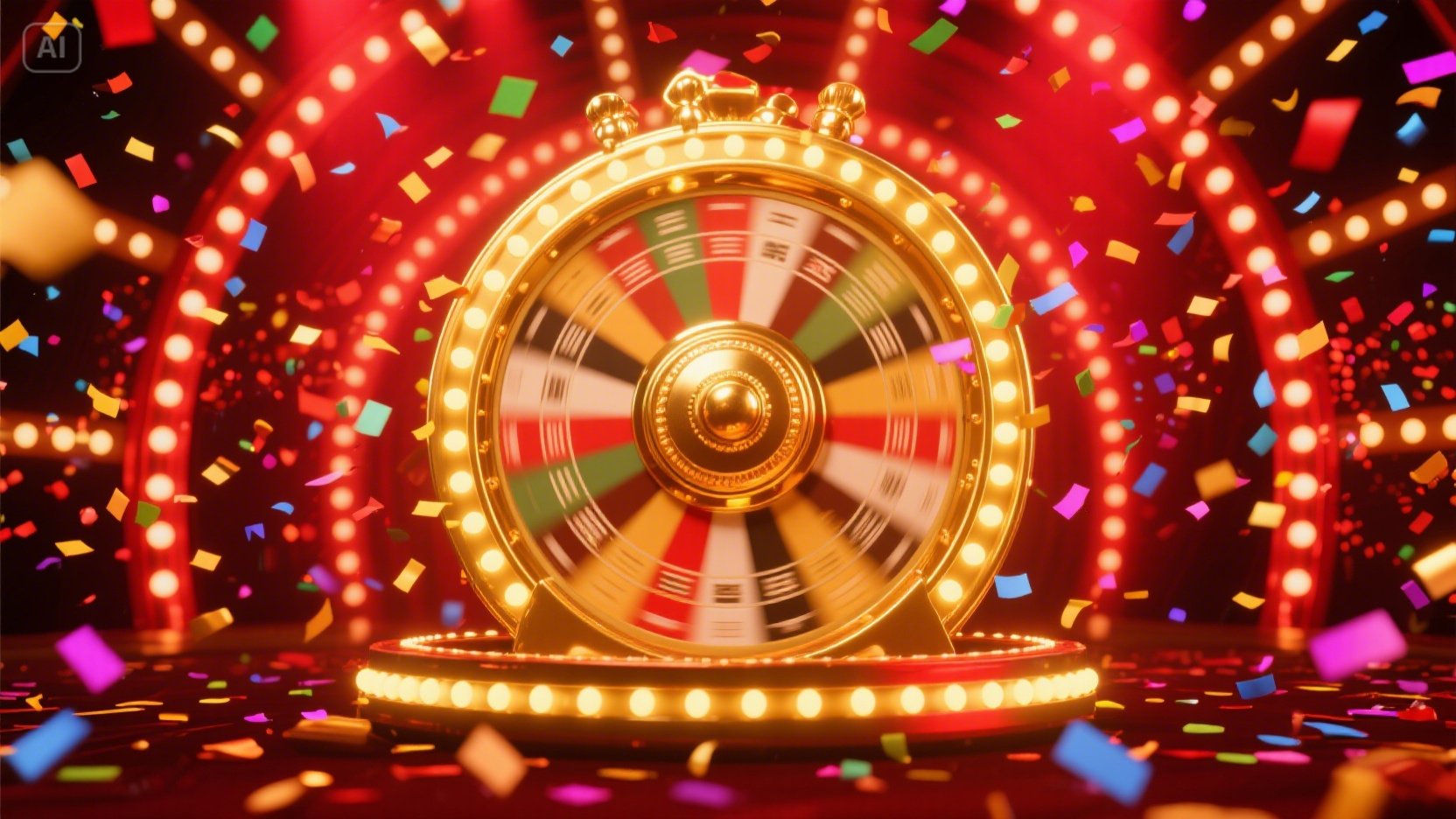 spin win casinoDeposit once and get 200% instantly added! Pakistani users can enjoy crash games, slot reels, and instant PKR cashouts daily.