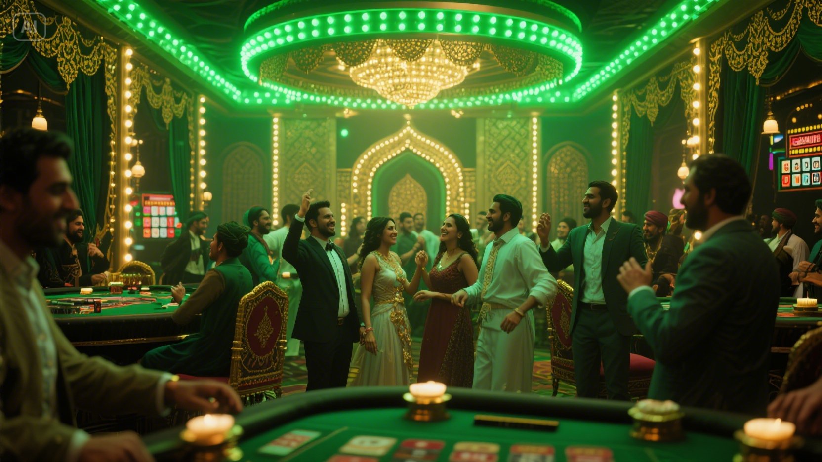 Registration at spin win casino Casino