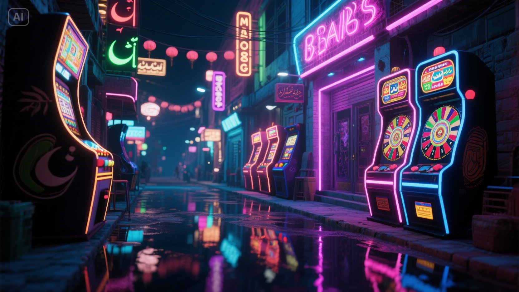 spin win casinoDeposit today and receive 200% instantly on your first top-up! Pakistan’s casino lovers can play live tables, spin slots, and enjoy real PKR winnings instantly.