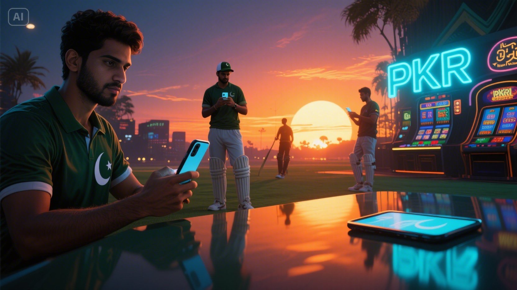 Registration at spin win casino Casino