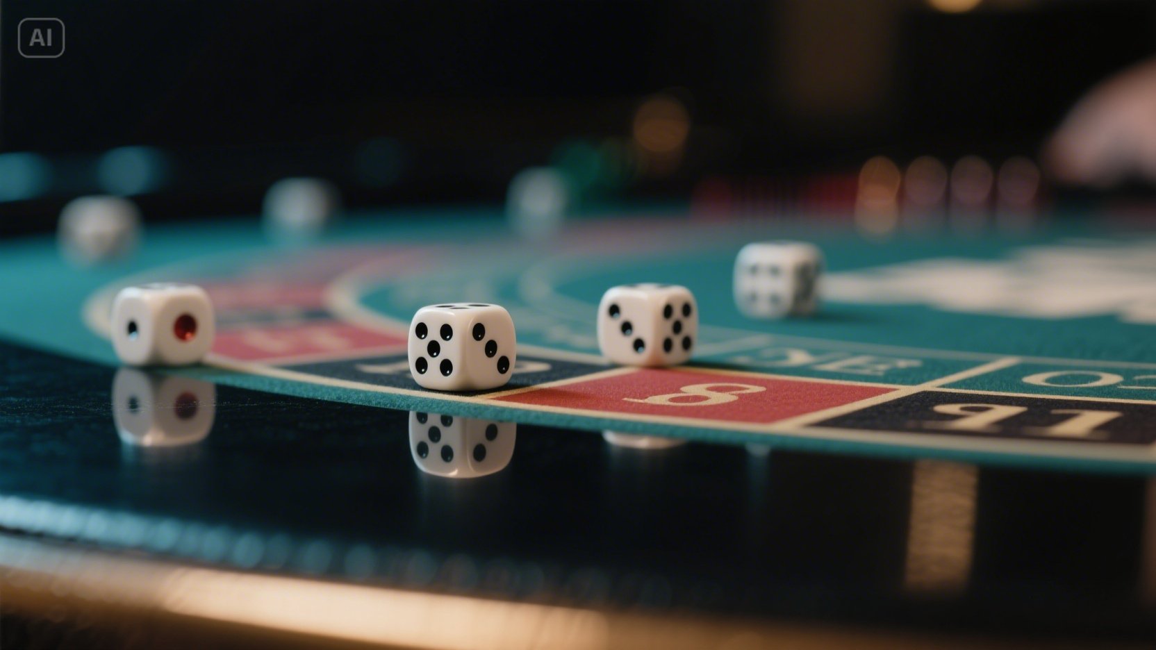 Casino spin win casino desktop and mobile interfaces