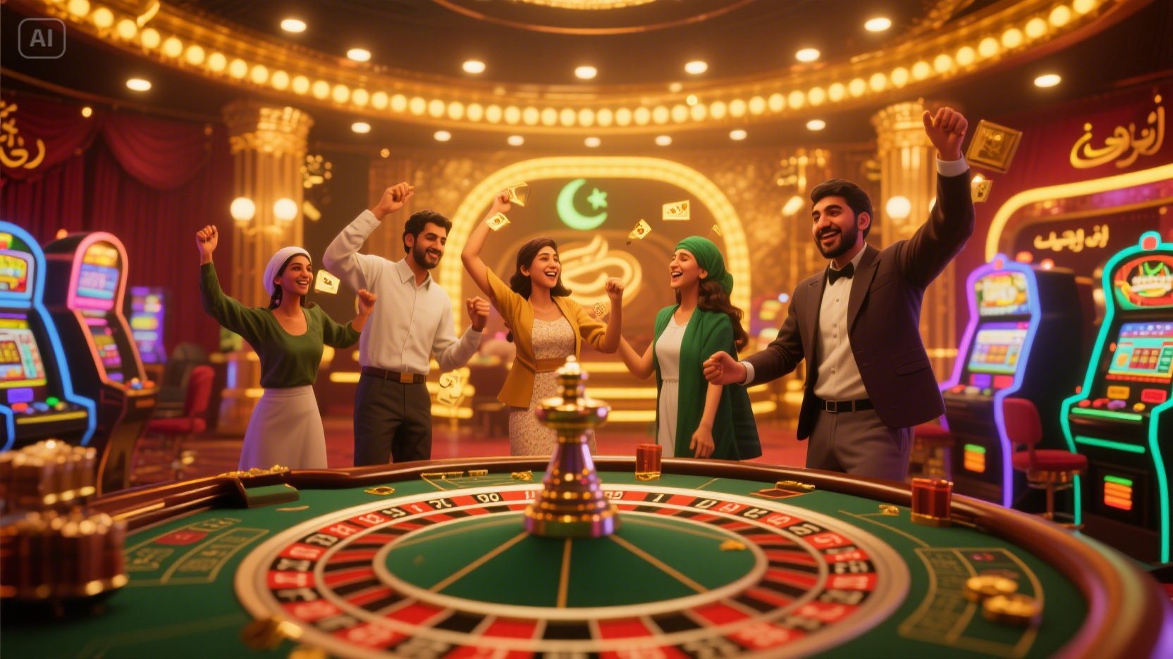 spin win casinoDeposit PKR today and receive 200% instantly! Pakistan’s gamers can enjoy local payment ease, verified play, and fast cash withdrawals anytime.