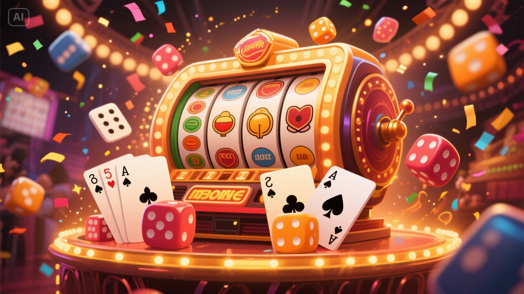 Registration at spin win casino Casino